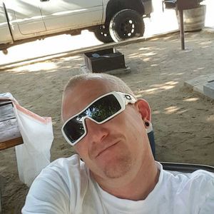 Meet your Posher, Lee